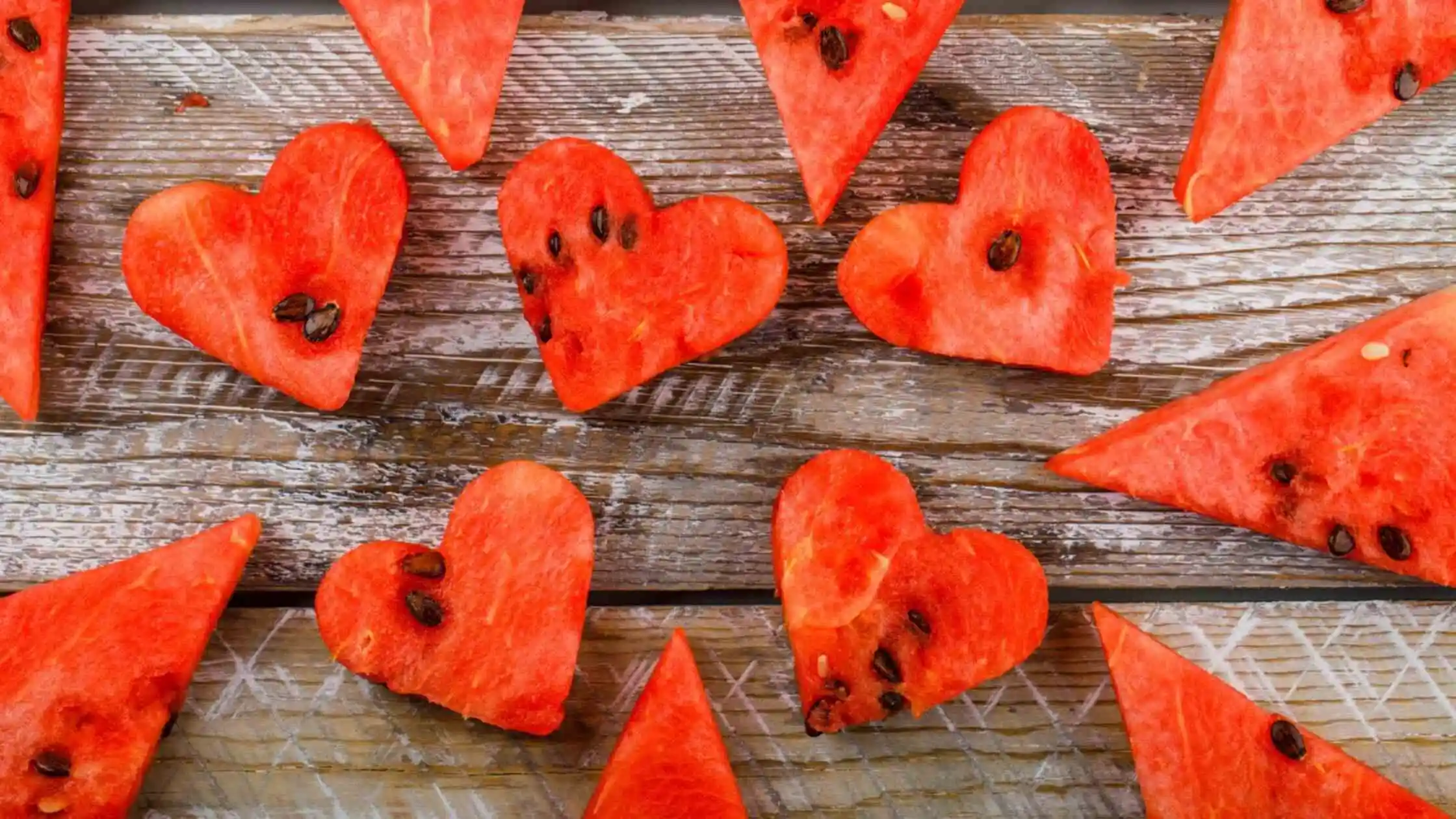 Exploring the Juicy Delight: The Finest Seeded Watermelon Varieties & Benefits