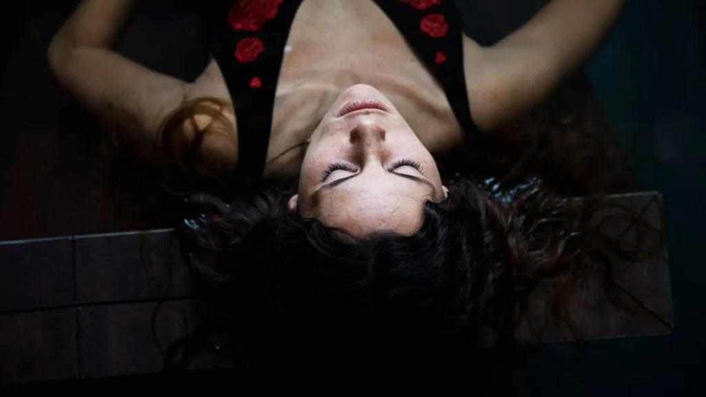 Mastering the Art of Erotic Mind Control Fascinating Journey