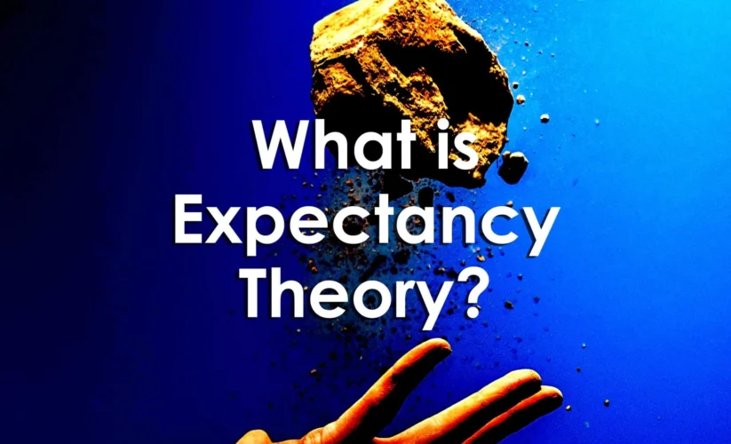 What is Expectancy Violations Theory