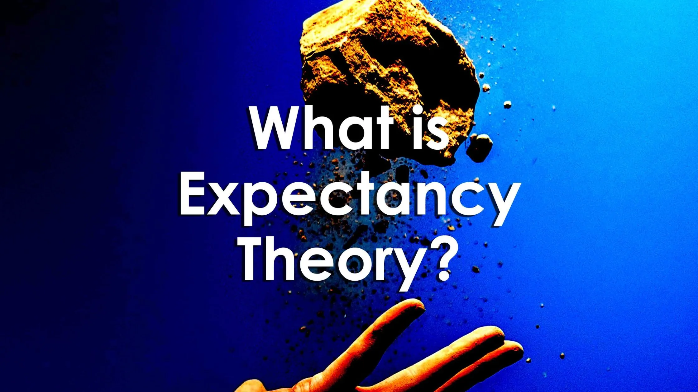 What is Expectancy Violations Theory