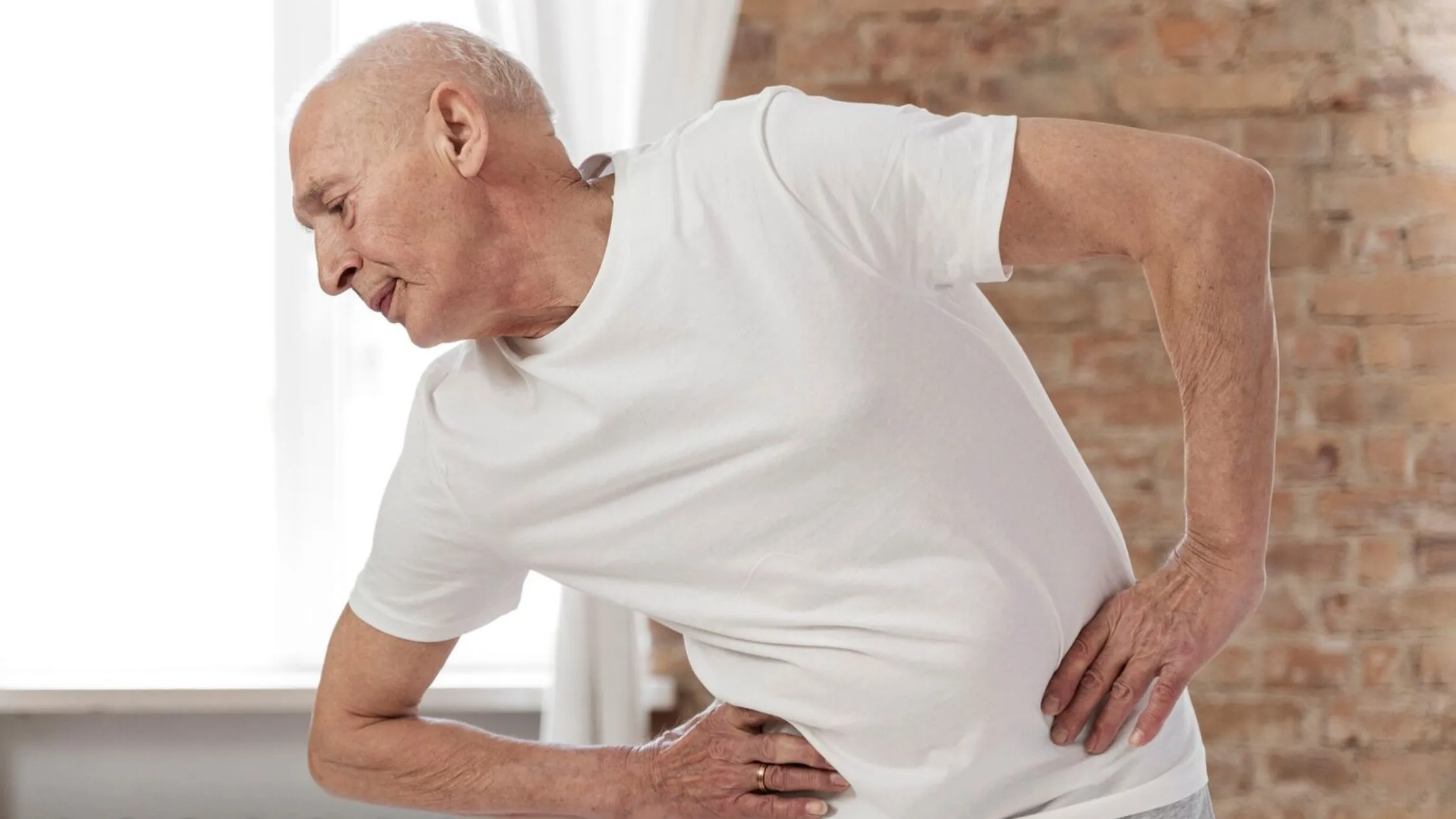 Recognizing the Last Stages of Sciatica