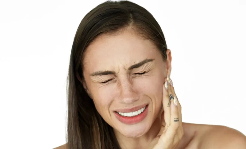 Can You Kill Tooth Pain Nerve in 3 Seconds Permanently?