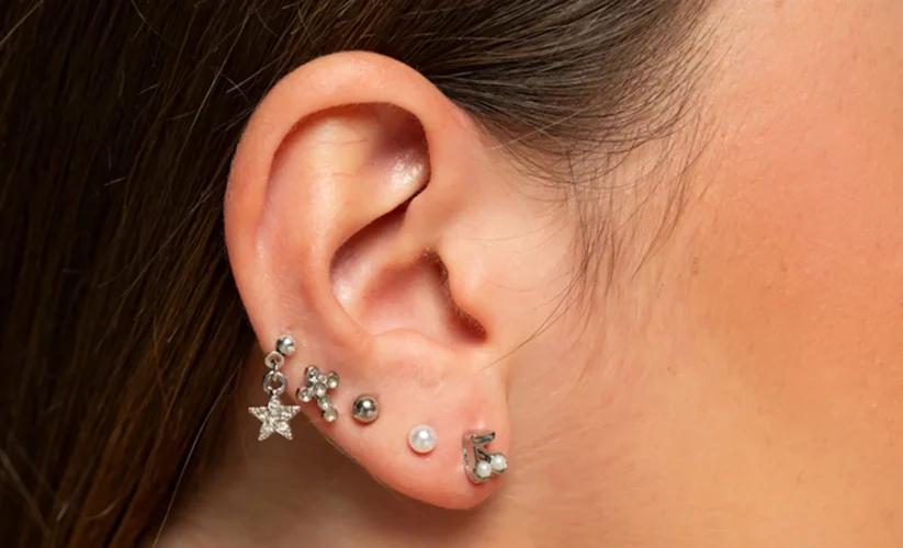 Is a Conch Piercing Right for You?