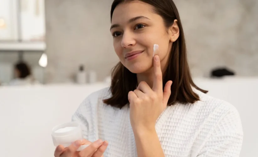 Tretinoin Before and After: A Complete Guide